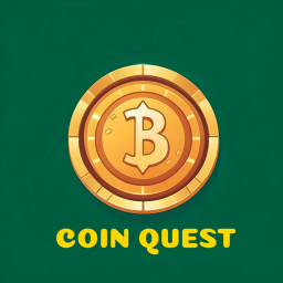Coin Quest