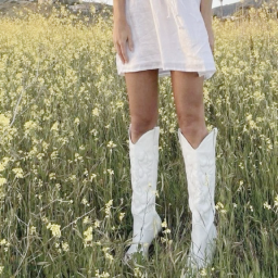 𝓪