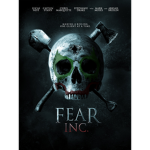 Fear Inc