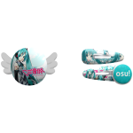 Roblox entity thumbnail