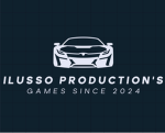 ilusso Production's