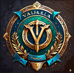 Valhalla Project