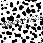 Wish Maker