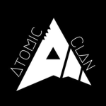@Atomic Clan