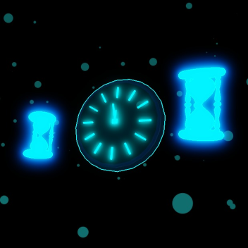 [Obby] ZENITH