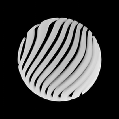 Studio Resonance avatar