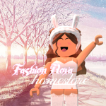 Fashion Nova Homestore
