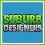 Suburb Designers