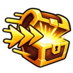 Game Pass Thumbnail