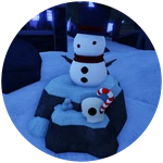 Game Badge Thumbnail