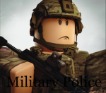 Military Police | CBA |