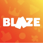 “The Official Blaze Clan!“