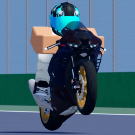 [WINTER + NEW PHYSICS] Project: Trackday