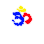OM~POM