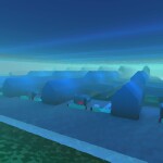 ⛏ Run Your Own Mine Simulator