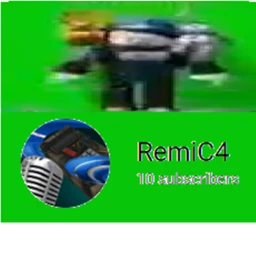 Play this game if you have premium. icon