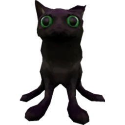 bully timothy simulator icon