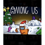 Best clan ever pls join if you join thanks:)
