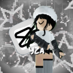Yz zy Roblox Group