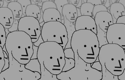 Npc's diffculty chart