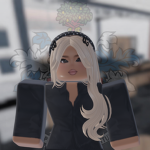 PS | Community Engagement