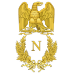 Grandee Army Du France