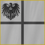 Die Kaiserliche Preußische Marine