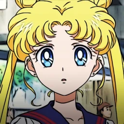 ℳ𝓐𝓚𝓔 icon
