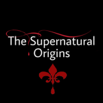The Supernatural Origins (TSO)