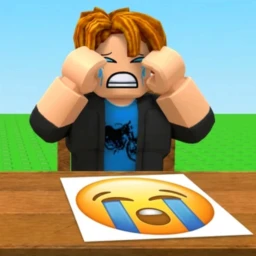 [🎮] Guess The Game's Emoji! icon