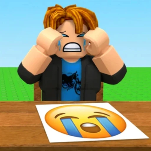 Icon updated