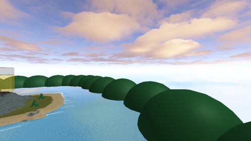 Combat Exploration 
