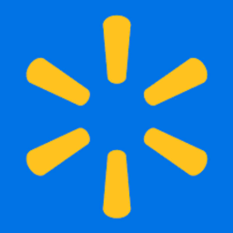 WALMART The Experience