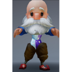 jdjos9