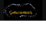 Actual YouTuber Club