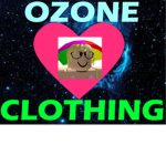 Ozone Clothing
