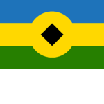 Military Police for Military F.E.AR