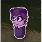 Jellybean fan group :D