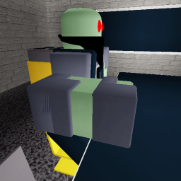 STRINGBEAN GAMING’S hangout!