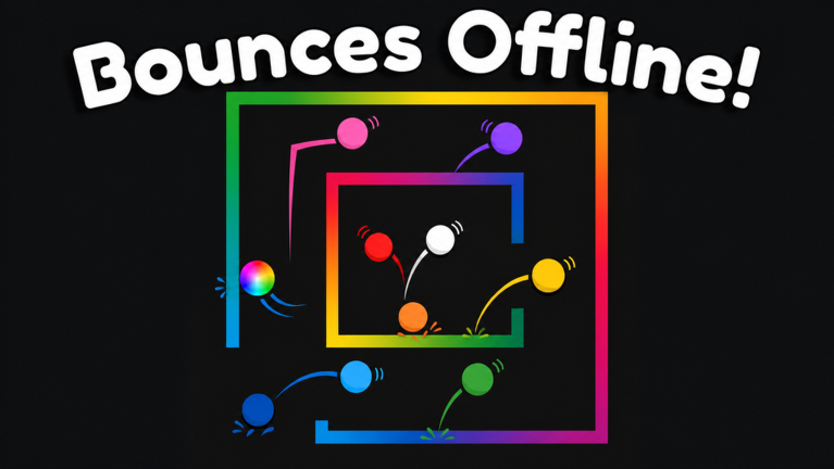Thumbnail removed