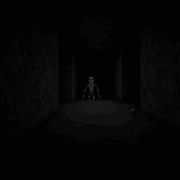 Normal game