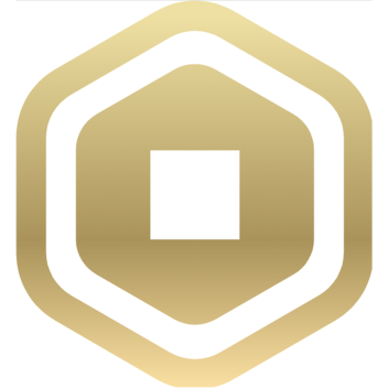 robux