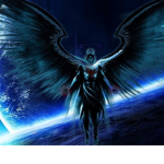 scary Immortals