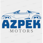 Azpek automobiles