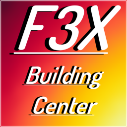 Building Center