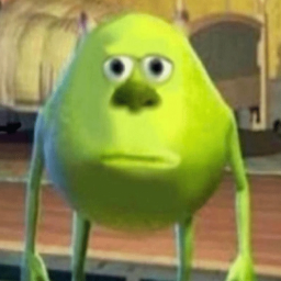 Funy game