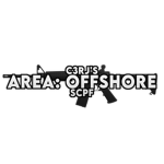 Area: Offshore