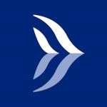 Aegean Airlines Roblox Group