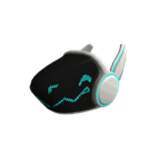 Protogen Hang0ut