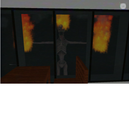 Burn